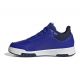 2. Adidas Tensaur Sport 2.0 K Jr H06313 shoes