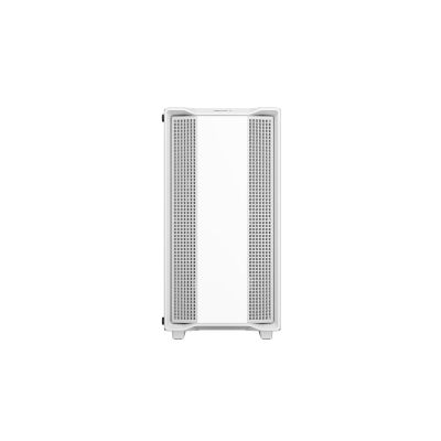 4. DeepCool CC360 WH Case