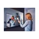 13. Nemo 51042 LEIFHEIT window cleaner