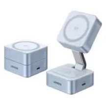 Ugreen W752 Inductive Charger 1x USB-C (55960B)