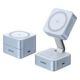 Ugreen W752 Inductive Charger 1x USB-C (55960B)