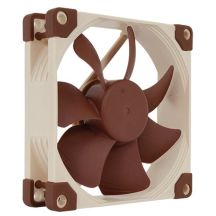 NOCTUA NF-A9 PWM 92 mm Fan, 400–2000 RPM