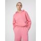 3. Sweatshirt 4F W 4FSS23TSWSF255-54S
