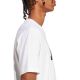 5. T-shirt adidas 3Bar Tee M JD4913