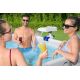 10. Bestway 58619 / 24 accessory/part for pool Fountain