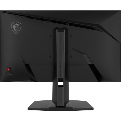 14. MSI MAG 274QPF E20 Computer Monitor 68.6 cm (27") 2560 x 1440 px Wide Quad HD LCD Black