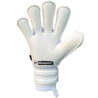3. 4keepers Champ Aqua VII RF2G S994090 Gloves