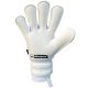 3. 4keepers Champ Aqua VII RF2G S994090 Gloves