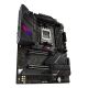 9. ASUS ROG STRIX B650E-E GAMING WIFI Motherboard