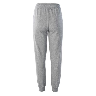 7. Hi-Tec Lady Rabasin W 92800397574 Trousers