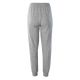 7. Hi-Tec Lady Rabasin W 92800397574 Trousers
