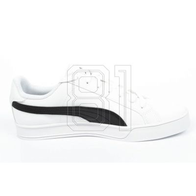 14. Puma Smash Vulc M 359622 05