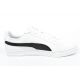 14. Puma Smash Vulc M 359622 05