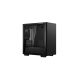 2. DeepCool MACUBE110 BK MicroATX Case