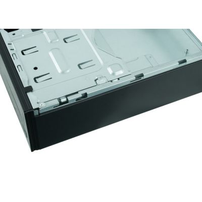 3. CHIEFTEC GPF-300P 300W TFX POWER SUPPLY