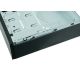 3. CHIEFTEC GPF-300P 300W TFX POWER SUPPLY