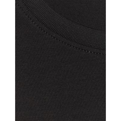 8. Women's regular plain T-shirt 4F 4FRMM00TTSHF3617-20S