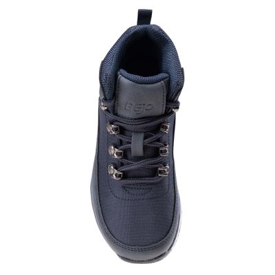 BELITUNGI MID JR Children's Shoes