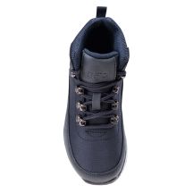 BELITUNGI MID JR Children's Shoes