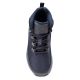 BELITUNGI MID JR Children's Shoes