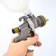 AWTOOLS HVLP PRO Paint Gun with Top Cup 1.4mm