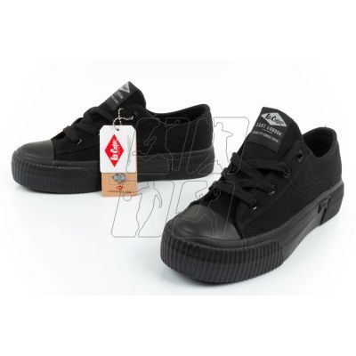 7. Lee Cooper W Shoes LCW-25-02-3327L