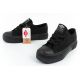 7. Lee Cooper W Shoes LCW-25-02-3327L
