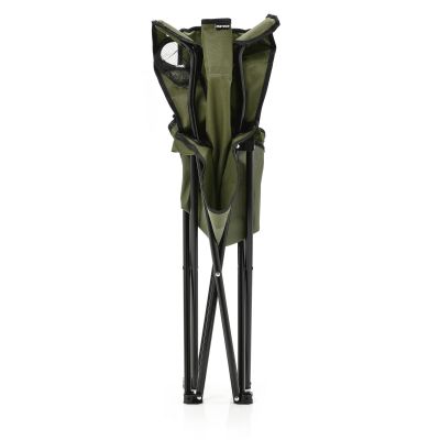 14. Meteor Quay 16531 Folding Chair