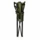 14. Meteor Quay 16531 Folding Chair