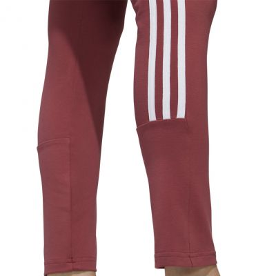 7. adidas New A 78 TIG W GD9037 leggings