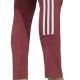 7. Pants leggings adidas W New A 78 TIG W GD9037
