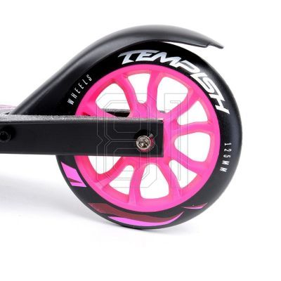 21. Tempish Nixin 125 II AL Jr scooter 10500002311