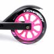 21. Tempish Nixin 125 II AL Jr scooter 10500002311