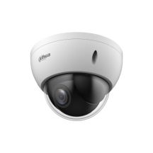 Dahua Technology WizSense SD22204DB-GNY Dome IP Security Camera Indoor & Outdoor 1920 x 1080 px Ceiling