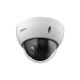 Dahua Technology WizSense SD22204DB-GNY Dome IP Security Camera Indoor & Outdoor 1920 x 1080 px Ceiling