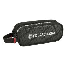 FC Barcelona double pencil case 812625513