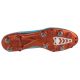 9. Mizuno Alpha Japan Mix M P1GC236025 shoes