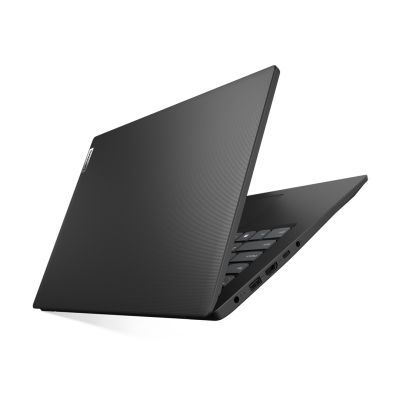 28. Lenovo V14 G5 IRL Intel® Core™ i5 i5-13420H Laptop 35.6 cm (14") Full HD 16 GB DDR5-SDRAM 512 GB SSD Wi-Fi 6 (802.11ax) Windows 11 Pro Black English