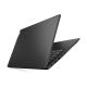 28. Lenovo V14 G5 IRL Intel® Core™ i5 i5-13420H Laptop 35.6 cm (14") Full HD 16 GB DDR5-SDRAM 512 GB SSD Wi-Fi 6 (802.11ax) Windows 11 Pro Black English