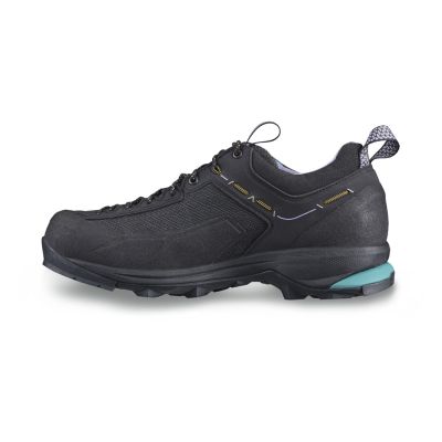 7. Garmont Dragontail Synth Gtx W shoes 92800595152