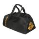 6. 3 in 1 Training Bag - Backpack + Bag - PREMIUM DBX-SB-20