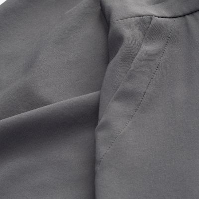5. Women's Skirt LADY TOMANO II