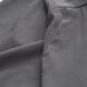 5. Women's Skirt LADY TOMANO II