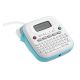 12. Brother PT-N20 label printer Thermal Transfer Color 180 x 180 DPI 12 mm/s