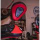 3. Yakima Sport Pro Trainer Discs 100349