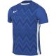 3. Nike Dri-Fit Challenge Jersey V Jr FD7426 463