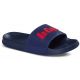 2. Lee Cooper W LCW-25-07-3524LB Slides