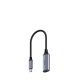 CUDY UH401 Docking Station HUB HDMI Output