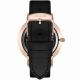 6. Paul Lorens PL11014A7-1A4 Women's Watch
