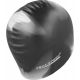 2. Swimming cap Aqua-Speed Bunt 113 graphite - DO NOT EXPOSE